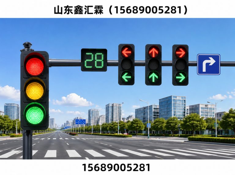 淄川区山东鑫汇霖展示图